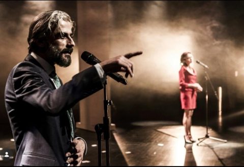 На 45 години ненадејно почина познатиот турски актер кој глумеше во хит серијата на Сител