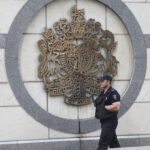 Атентат, разузнавачки сенки и „британска врска“