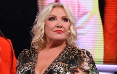 „Никој нема право никого да злоупотребува“: Снежана Ѓуришиќ за бруталното тепање на нејзиниот син