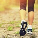 Кардиолозите откриваат која утринска навика го штити вашето срце