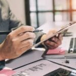 Шеф без шеф над глава – звучи примамливо, нели?