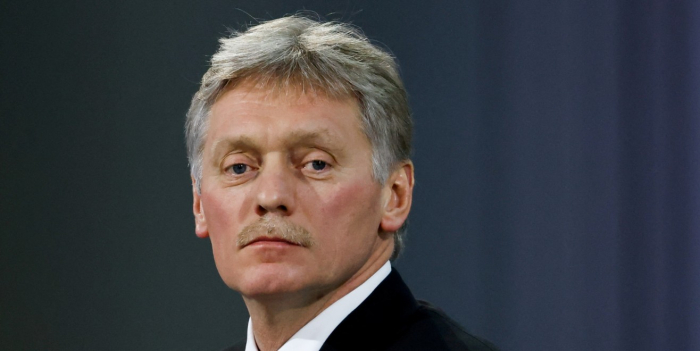 Песков: Путин, Трамп и Зеленски треба да се сретнат само за да ги склучат договорите