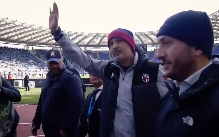 Денеска требаше да наполни 57