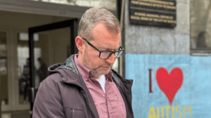 УПОЗ се согласи на 8% раст на плата