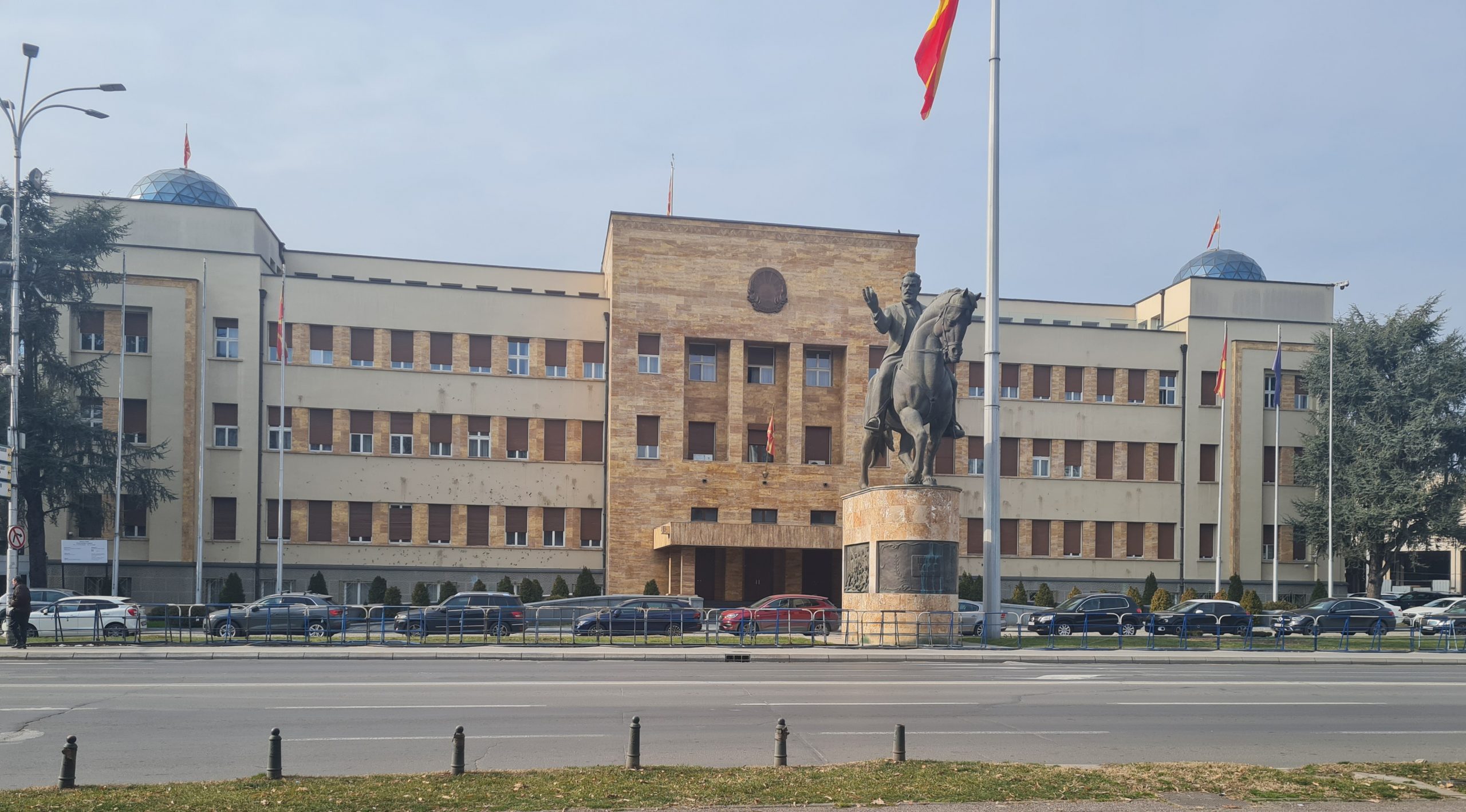 Се укинува дискреционото право на директорите при избор за вработување медицински кадар во јавното здравство