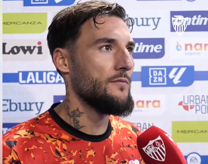 Навивачите на Звезда не го сакаат зетот на Цеца во клубот