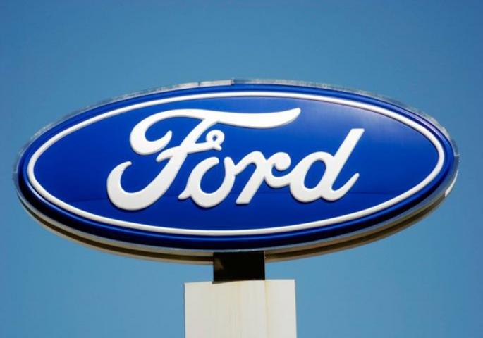 Ford најавува нова офанзива во Европа – доаѓаат хибридни и електрични модели