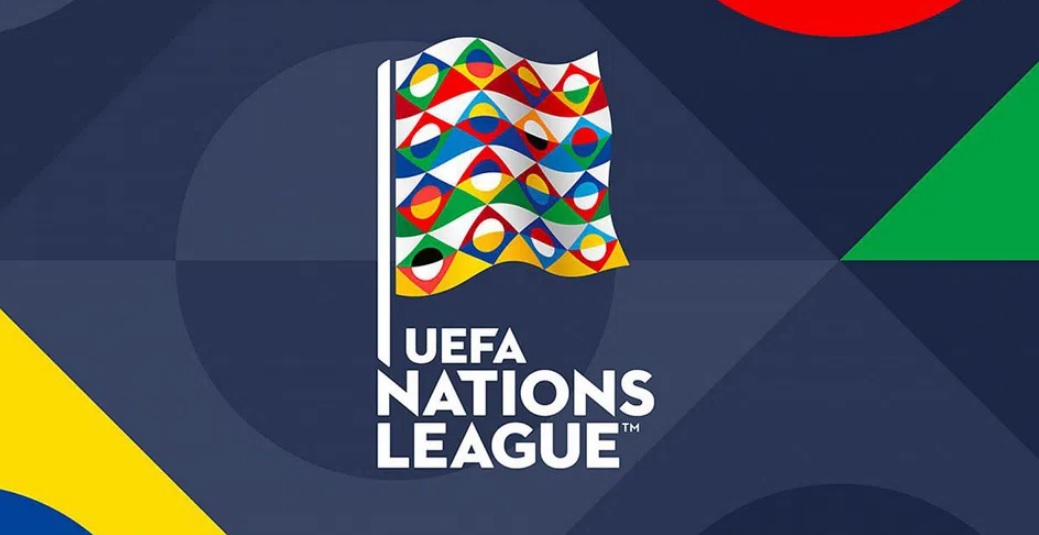 „Пеколна“ е групата во Лига А каде се најдоа Франција, Италија, Белгија и Турција