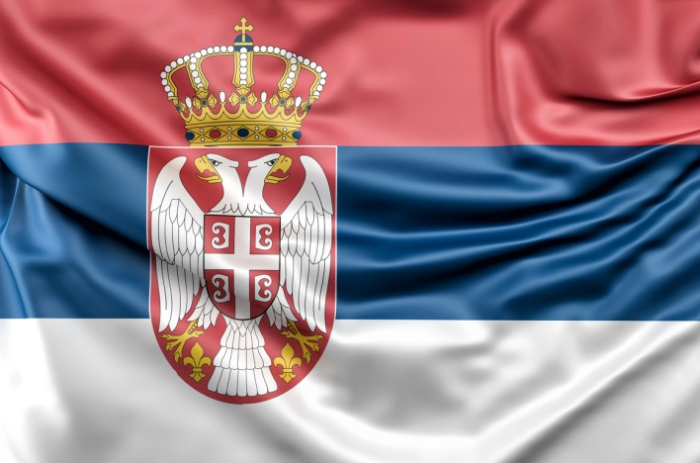 Со низа настани Србија го слави Денот на државноста