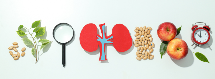 Што најмногу го зголемува РИЗИКОТ за појава на БУБРЕЖНИ КАМЧИЊА?