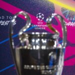 Англиските клубови се движат кон заработка на 500 милиони евра од ЛШ?