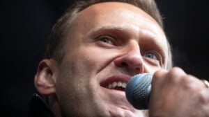 Кремљ негира убиство на Навални: Обвинувањата се дезинформациска кампања на Западот