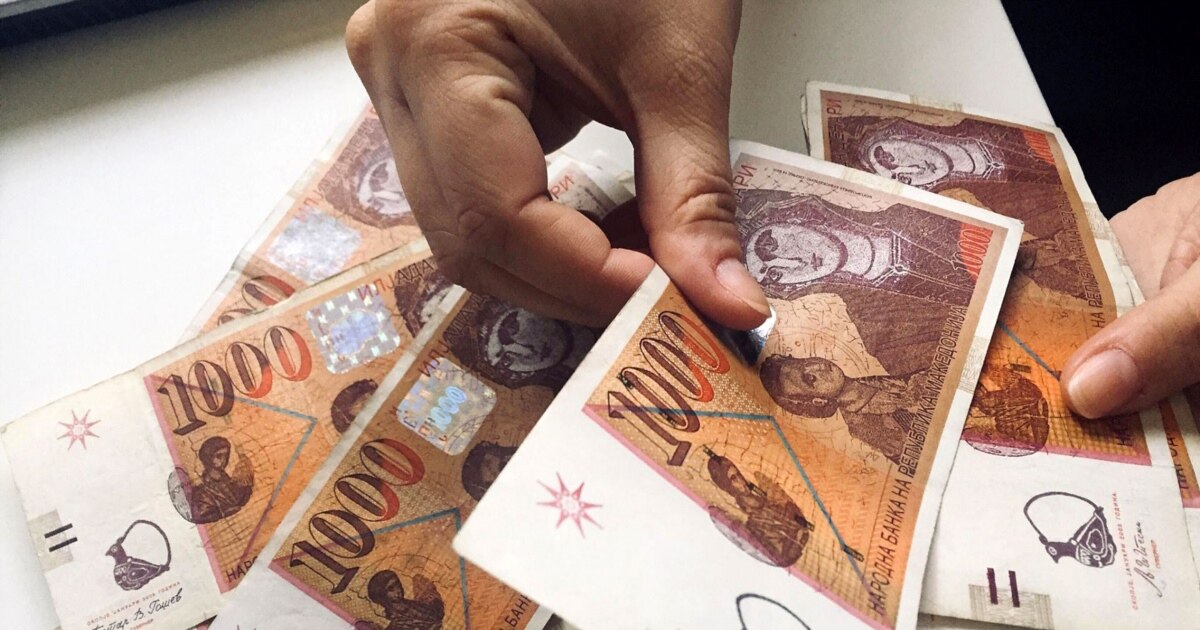 Договор за повисоки плати, се чека одлука од синдикатот