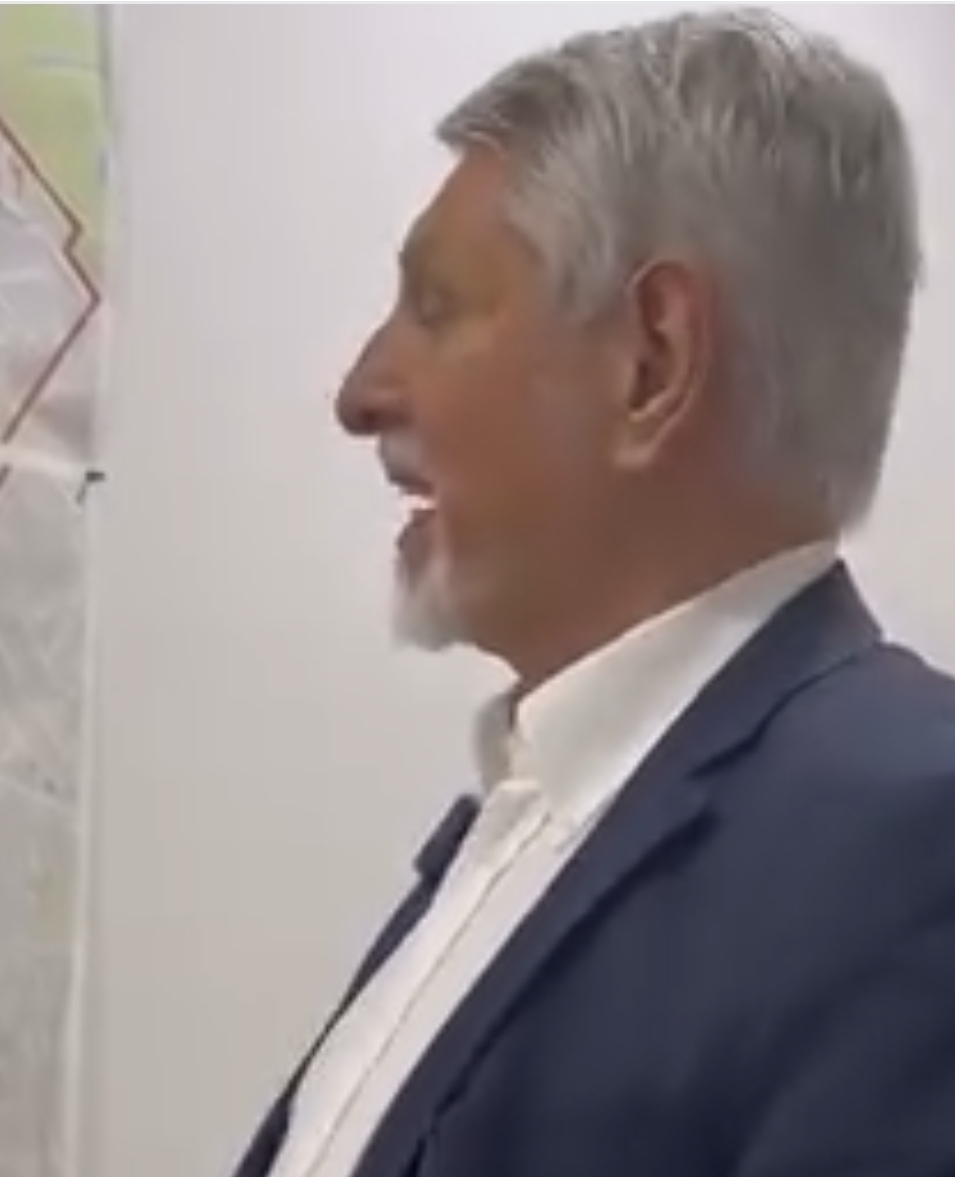 (Видео) „Кој знае – прави, кој не знае – брои“: Јакимовски објави кои проекти ќе беа готови за 100 дена