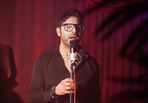 Даниел Савиќ го објави својот нов сингл „Вера Невера“