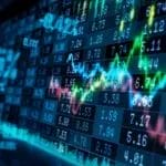 На светските пазари, индексите доста варираа: Фокусот беше ставен на деловните резултати на компаниите