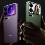 „Xiaomi 18 Pro“ ќе има моќни камери