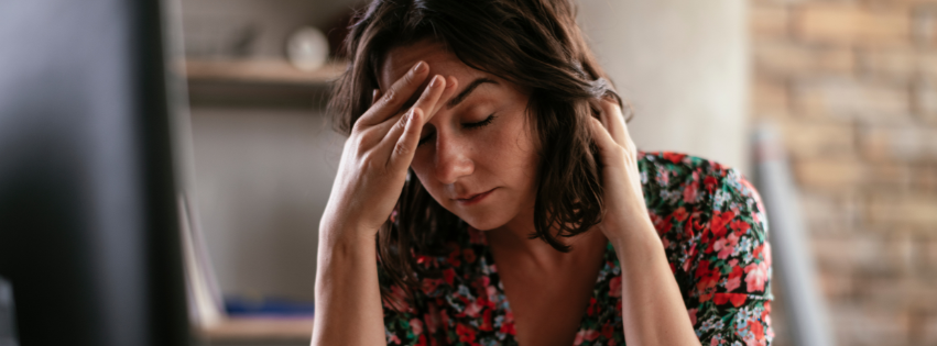 Дали ДИЈАБЕТОТ може да биде причина за хроничен ЗАМОР?