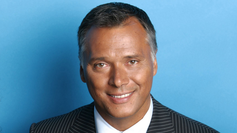 Дебата е додека се согласуваме