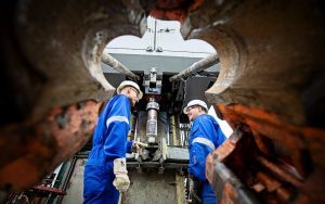 Двојно повеќе Хрвати ја напуштиле Германија, поради кризата во автомобилската и градежната индустрија