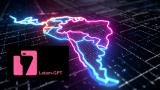 Претставен Latam-GPT – модел на вештачка интелигенција наменет за Латинска Америка