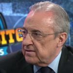 Падна договор: Познато која позиција ќе ја засилува Реал Мадрид