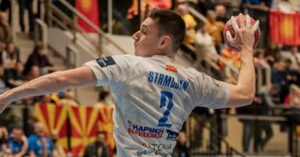 Охрид со гостински триумф против Бутел го почна плеј-офот во Суперлигата