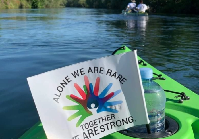 НАРБМ ќе го одбележи Денот на ретки болести