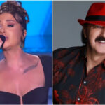 Наташа Алимпиќ открива: „Харис е женкар, но знае како да ги угоди – сега сум љубоморна и лута на него“