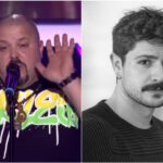 Трагедија во Сараево: Загина синот на пејачот Арман Моранкиќ во трамвајска несреќа