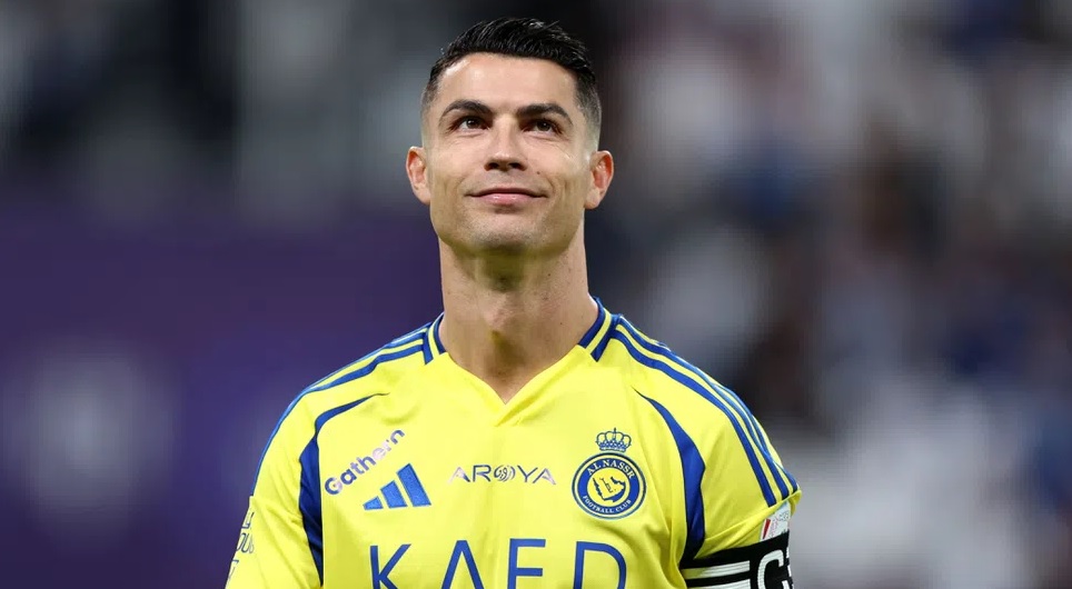 Роналдо е подготвен да го прекине штрајкот