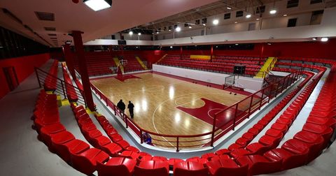 „Градски парк“ заминува во историјата, новото име ќе биде „Лазар Лечиќ“!