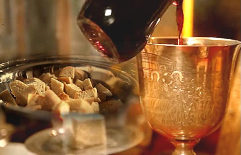 Денес е Чист понеделник, почнува Велигденскиот пост