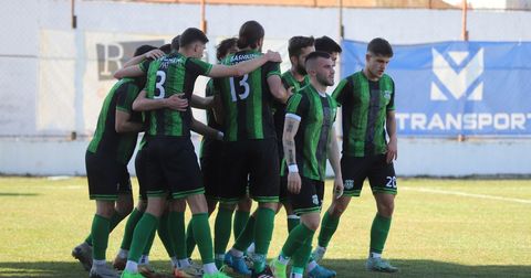 ВИДЕО: Хасан го реши победникот, Башкими ја прекина низата на Пелистер