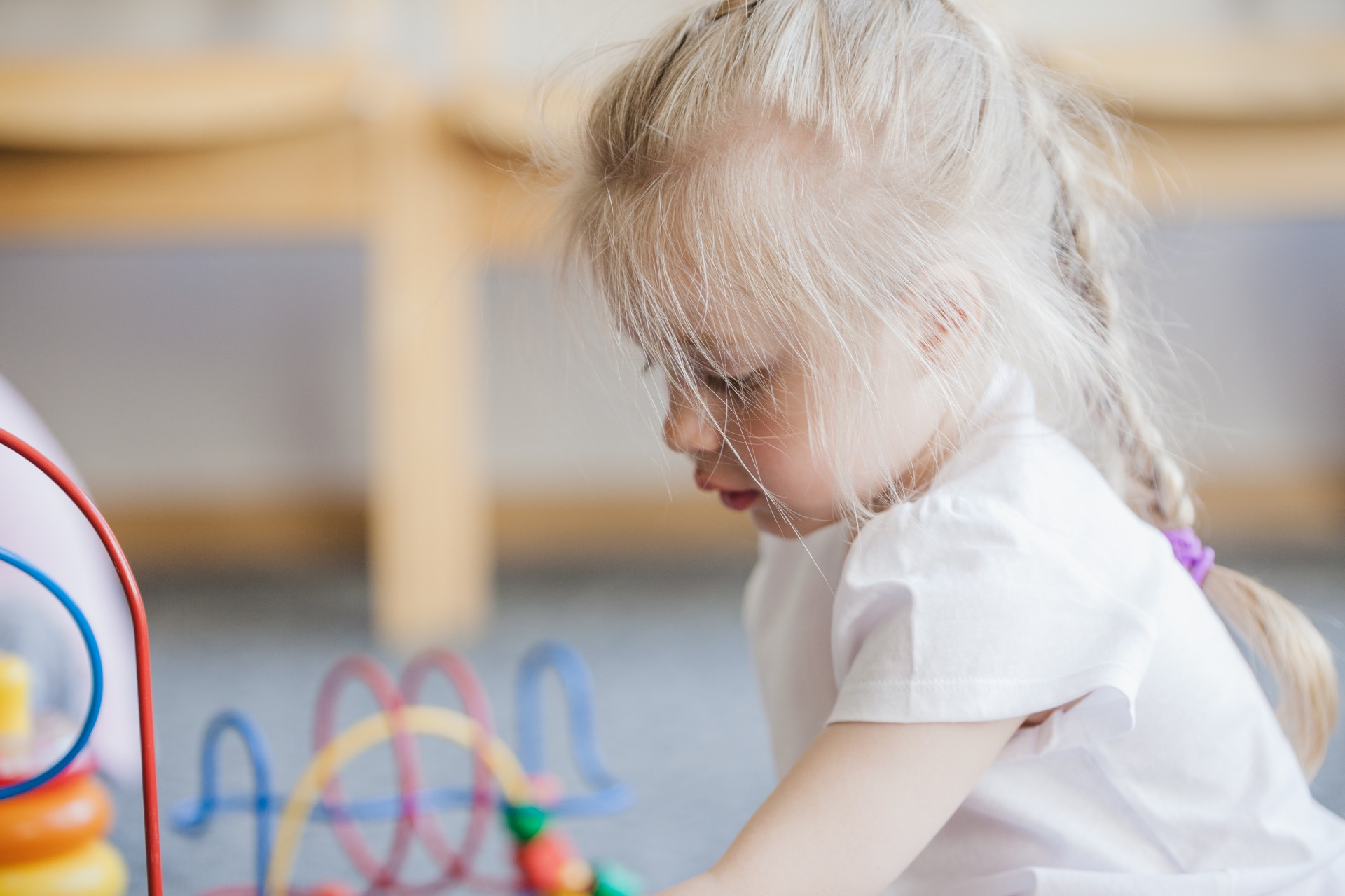 Финска вложи милион евра во кал во градинките – резултатот? Деца со посилен имунитет