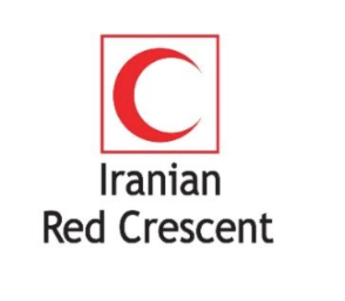 Иранската Црвена полумесечина соопшти дека повеќе од 200 луѓе загинале во американско-израелските напади