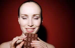 Скриени знаци – Постојаната желба за слатки може да биде знак за недостаток на важни хранливи материи во телото: Обрнете внимание на нив