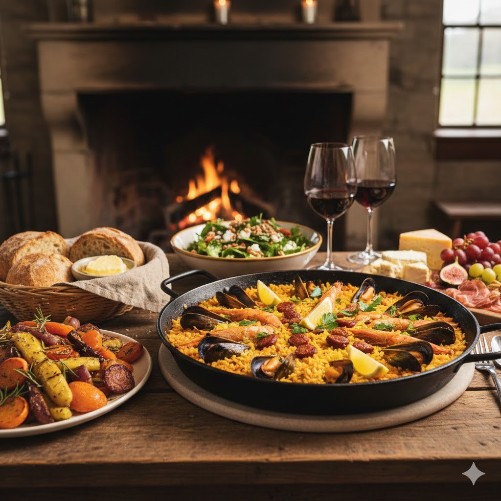 Кој во Европа фрла најмногу храна? Количините шокираат