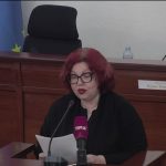 Да се вратат старите цени за паркирање во Битола, предложи СДСМ на Седница на Совет