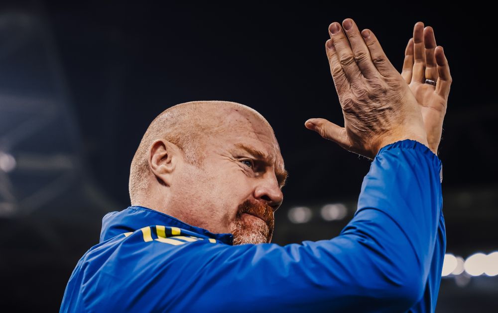 Нотингем форест отпушти уште еден тренер оваа сезона, отказ за – Шон Дајч!