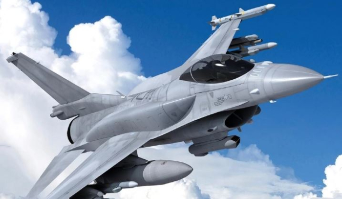 Северноамериканската команда за воздушна одбрана – NORAD открила и следела неколку руски воени авиони во близина на Алјаска