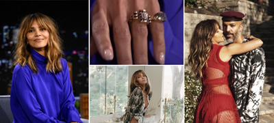 Хали Бери (59) се вери со дечкото, по три разводи: „Ми се смачи да ме жалат дека сум кутра и немам среќа во љубовта“