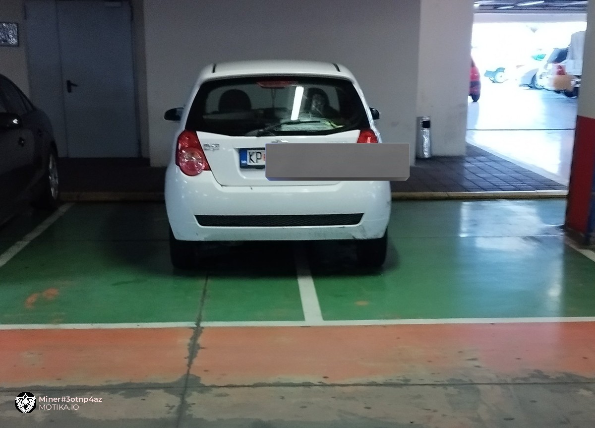 Паланчанец во Веро