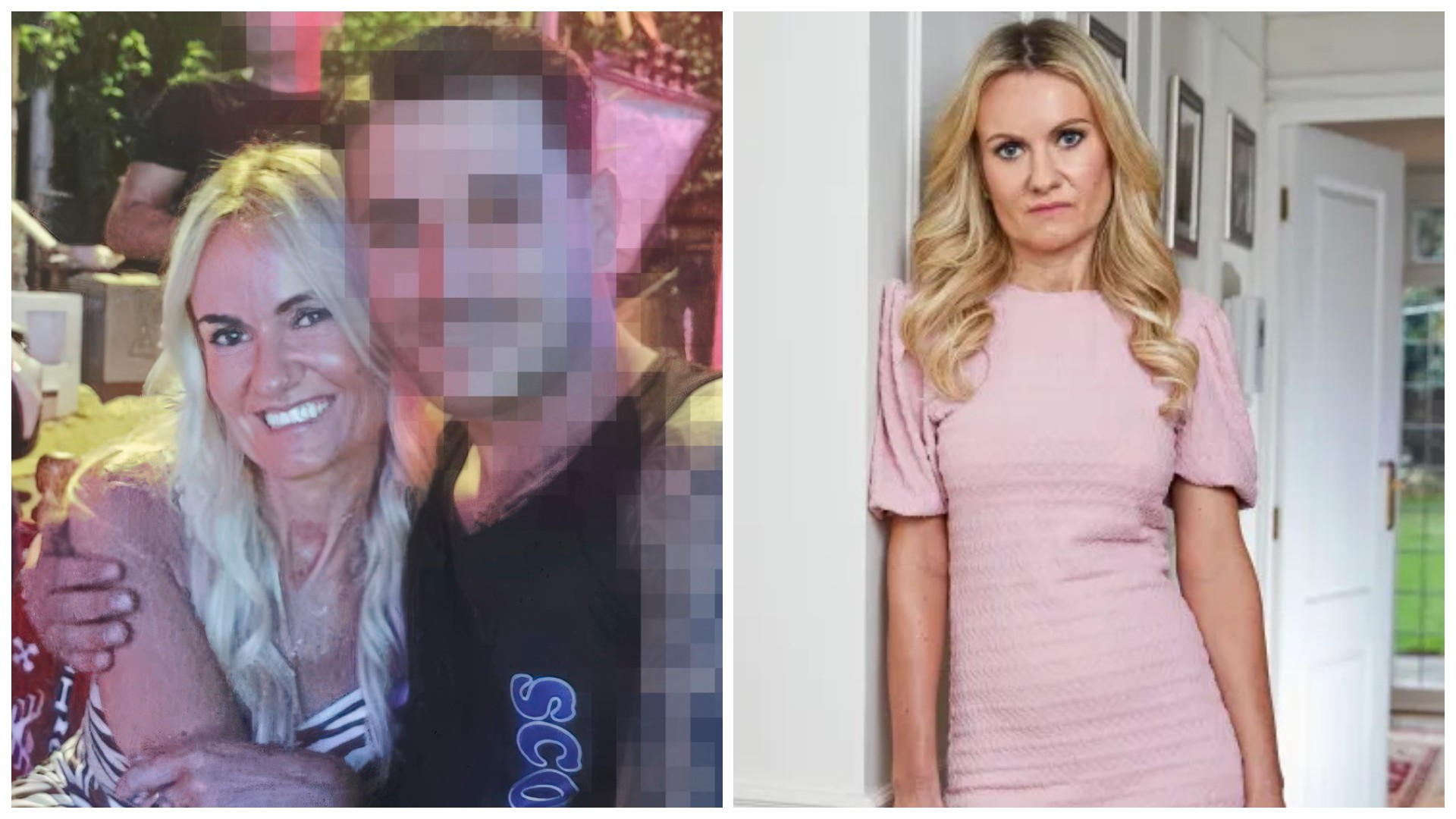 „Ме заведе згоден бармен во Турција, доцна сфатив дека ме ограбил“ - Жена предупредува на туристички измами