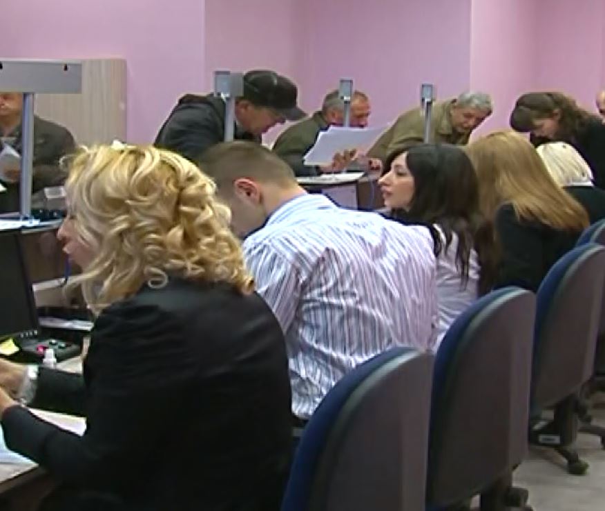 Правична застапеност – Различни институции со различни бројки