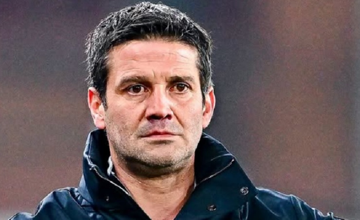 Киву: Налетавме на тим со поголема енергија, можеме само да му честитаме на Бодо