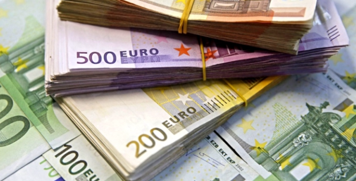 Измамена 76-годишна жена од Битола за 7 000 евра