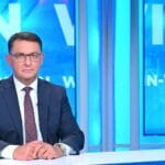 Гувернерот Славески: Монетарната политика обезбедува стабилен денар, контролирана инфлација и стабилен банкарски систем