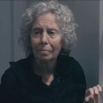 Ева Рас шокираше со изјава за смртта: „Го молам Бога кога ќе умрам да одам во пеколот“