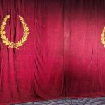 ПРОНАЈДЕН СВЕТИОТ ГРАЛ НА БИТОЛСКИОТ ТЕАТАР